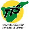 TTS-Logo